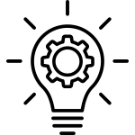 Knowledge Hub Icon