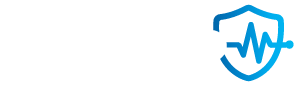 nursewise logo