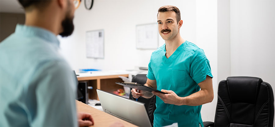  How to Ensure Your Nursing Insurance Covers Multiple Employers