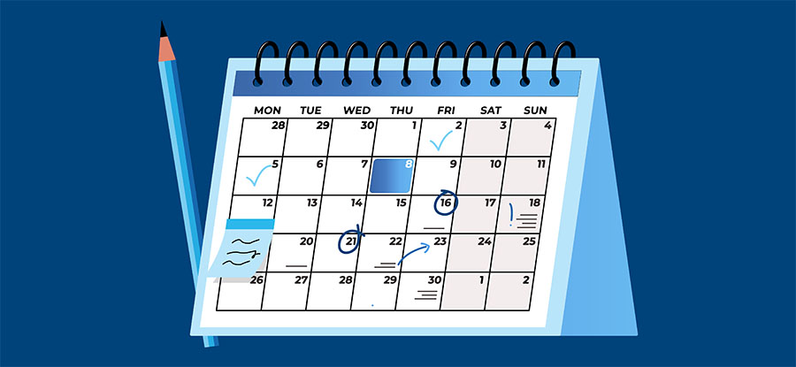 The Risks of letting your Nursing Professional Indemnity Insurance Lapse