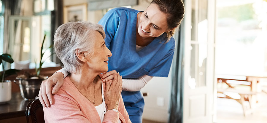 Insurance for Self-Employed Nurses: What you need to know